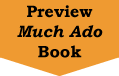 Preview Much Ado Book